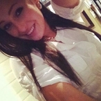 Profil de Lorely