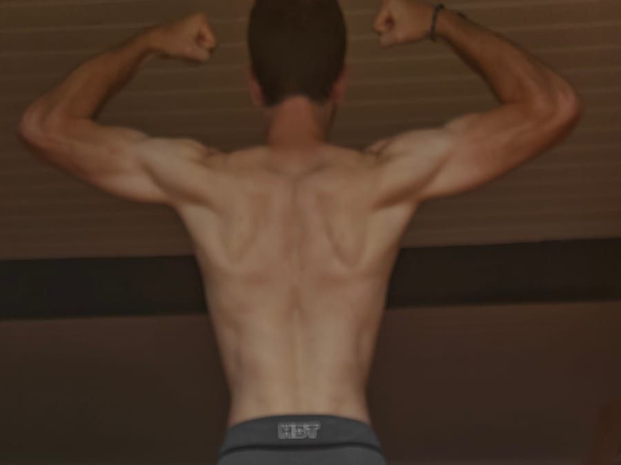 Profil de Patrix