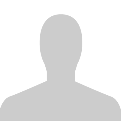 Profil de Gwennaelle