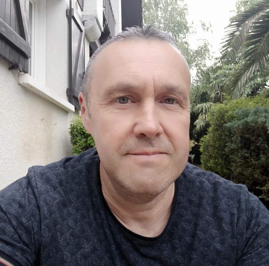 Profil de Arris