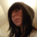 Profil de Acelya