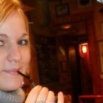 Profil de Fadhila