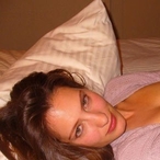 Profil de Sania