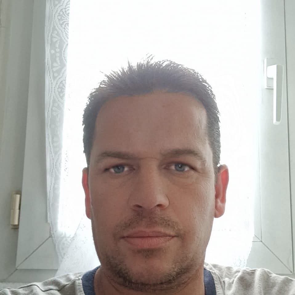 Profil de Nicky