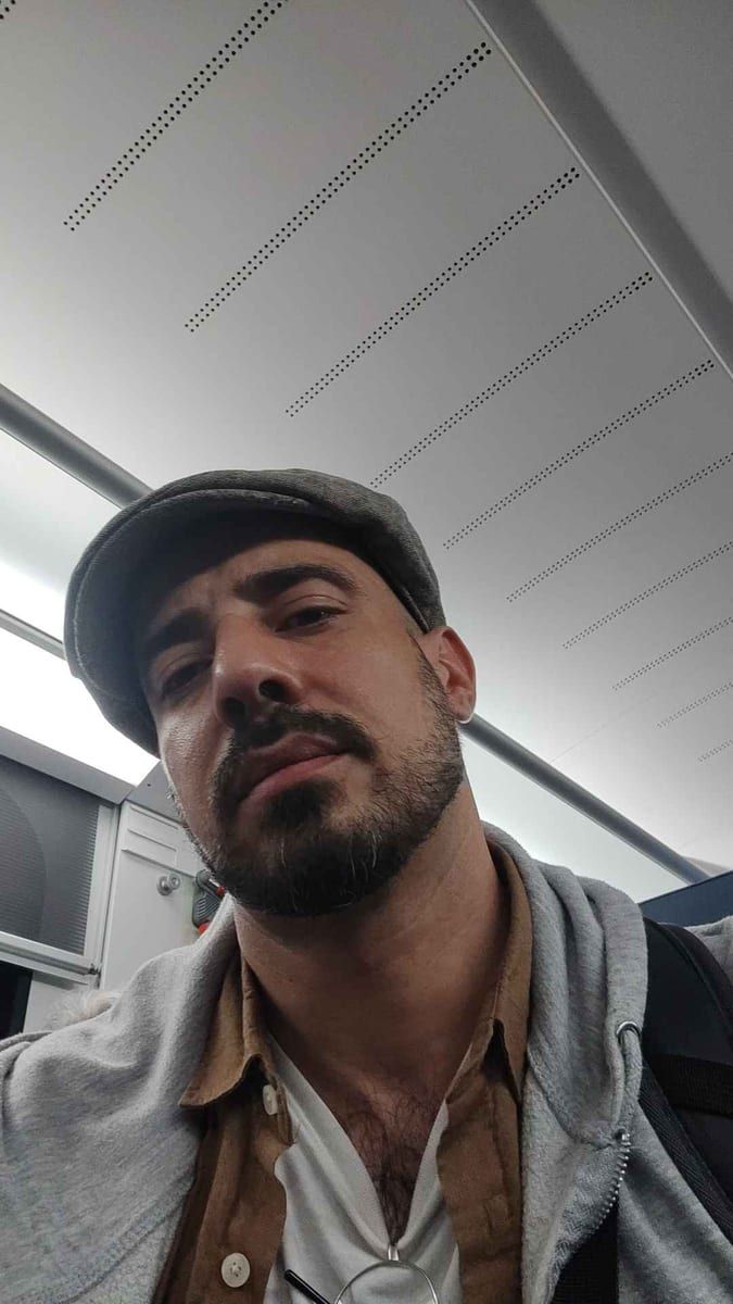 Profil de Mactar