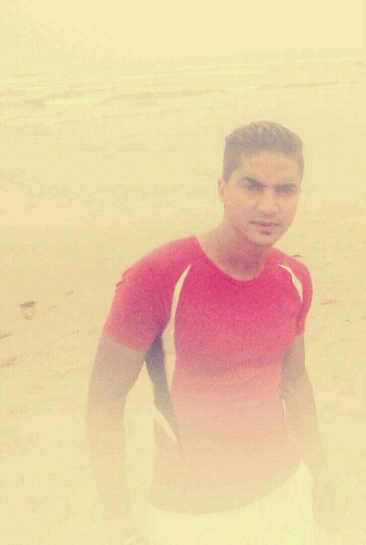 Profil de Joann