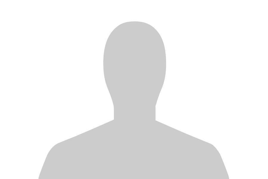 Profil de Mateo