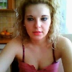 Profil de Rose-laure