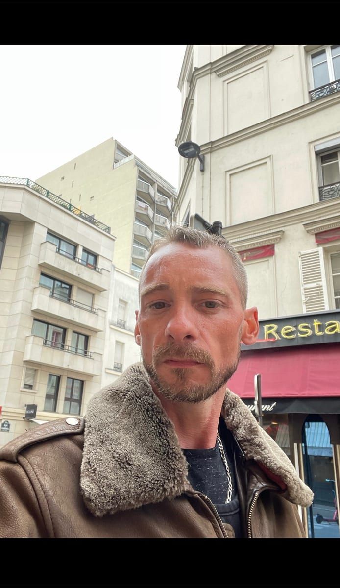 Profil de Onofrio