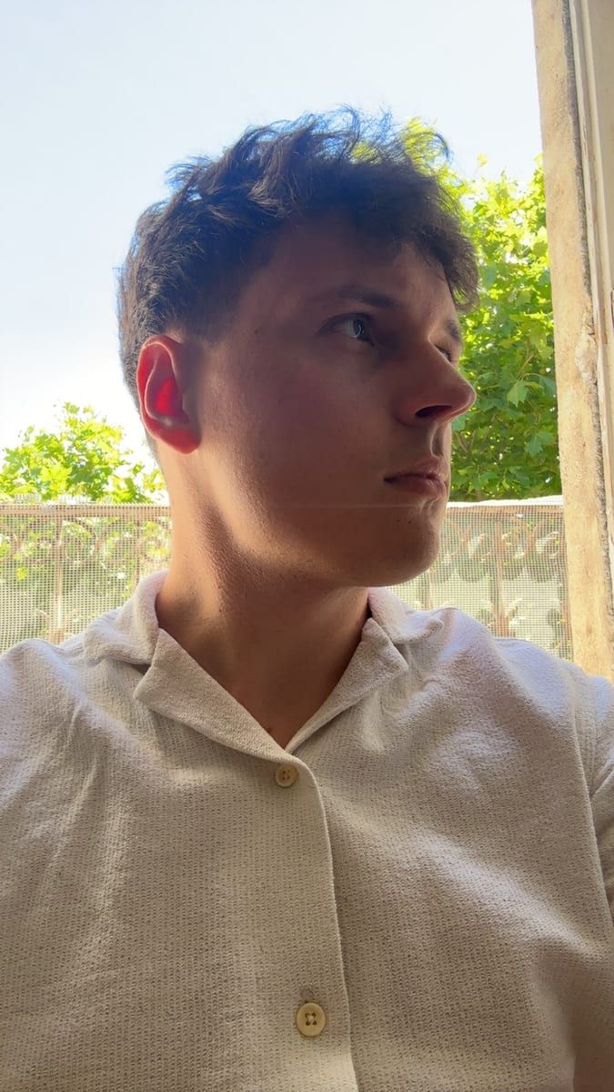 Profil de Ivane