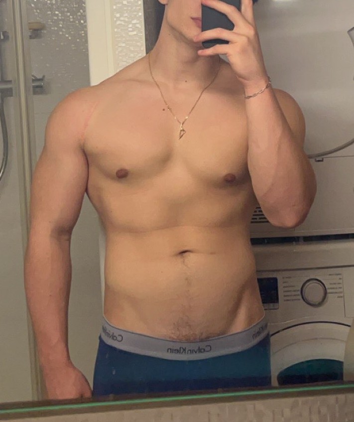Profil de Odran