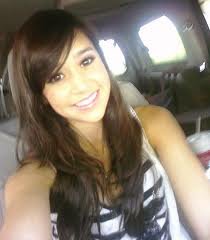 Profil de Paige