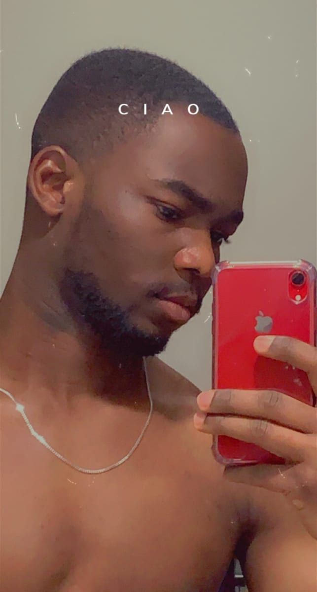 Profil de Rojhat