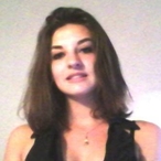 Profil de Joya
