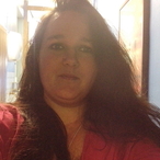 Profil de Athenaise