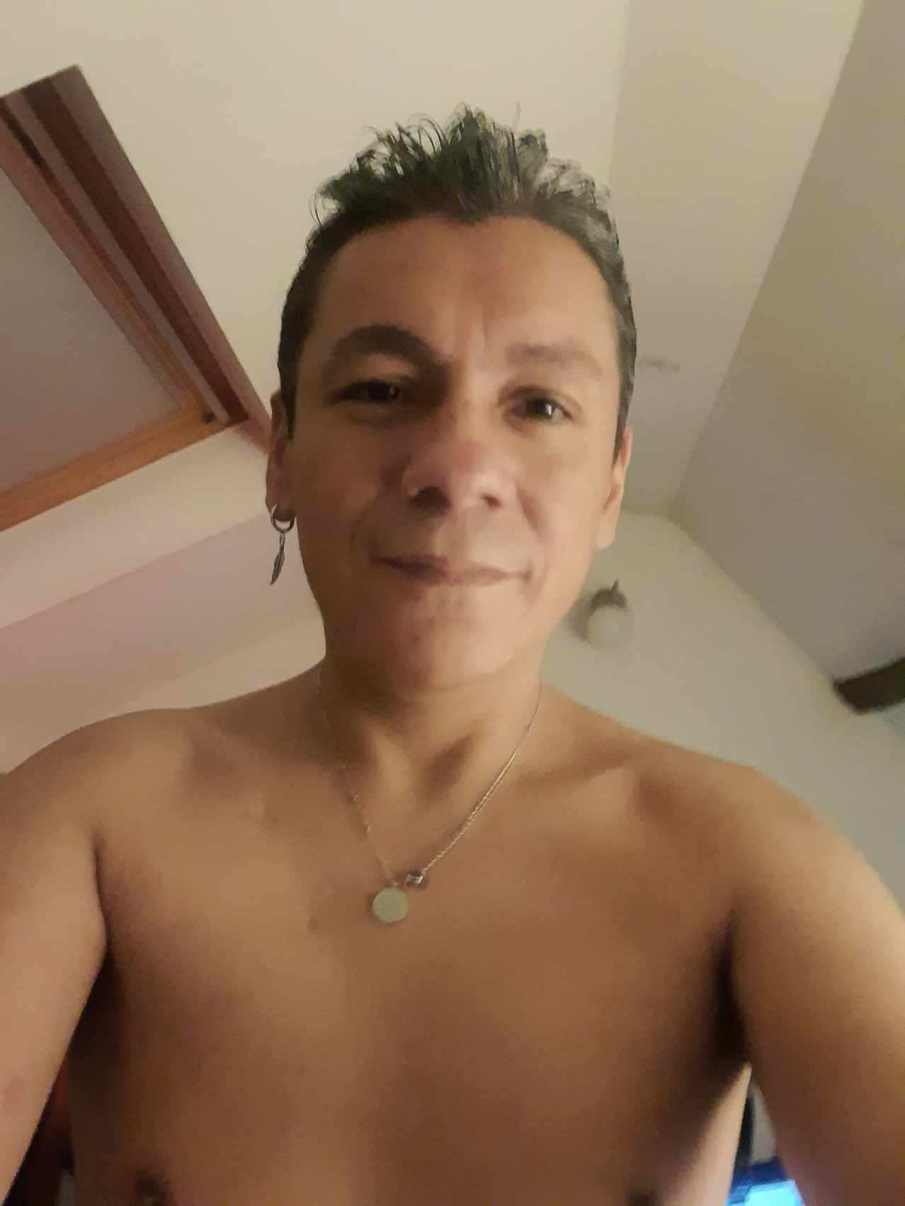 Profil de Yoane