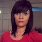 Profil de Bianka