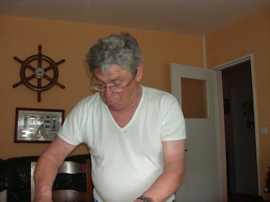 Profil de Jehann