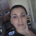 Profil de Noellia