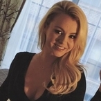 Profil de Samina