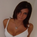 Profil de Maria-gracia