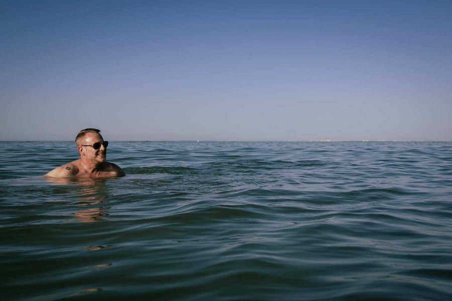 Profil de Adelino