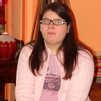 Profil de Naelia