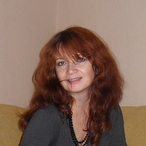 Profil de Nadila