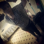 Profil de Ashley