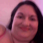 Profil de Orea