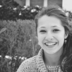 Profil de Alyna