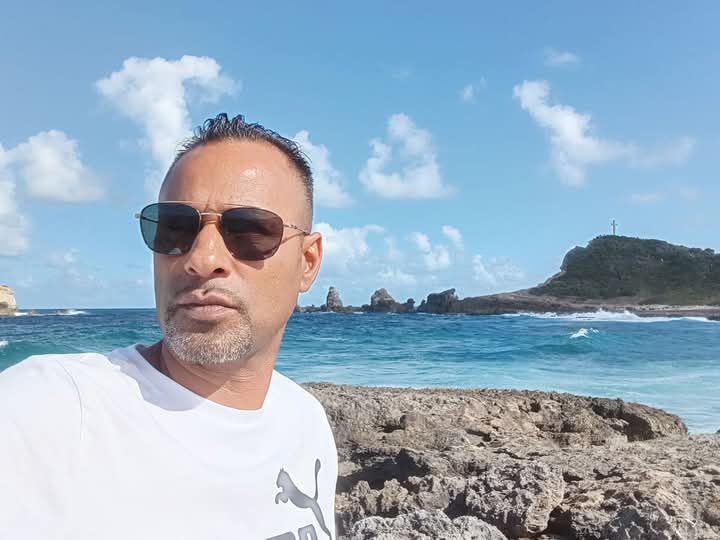 Profil de Alin