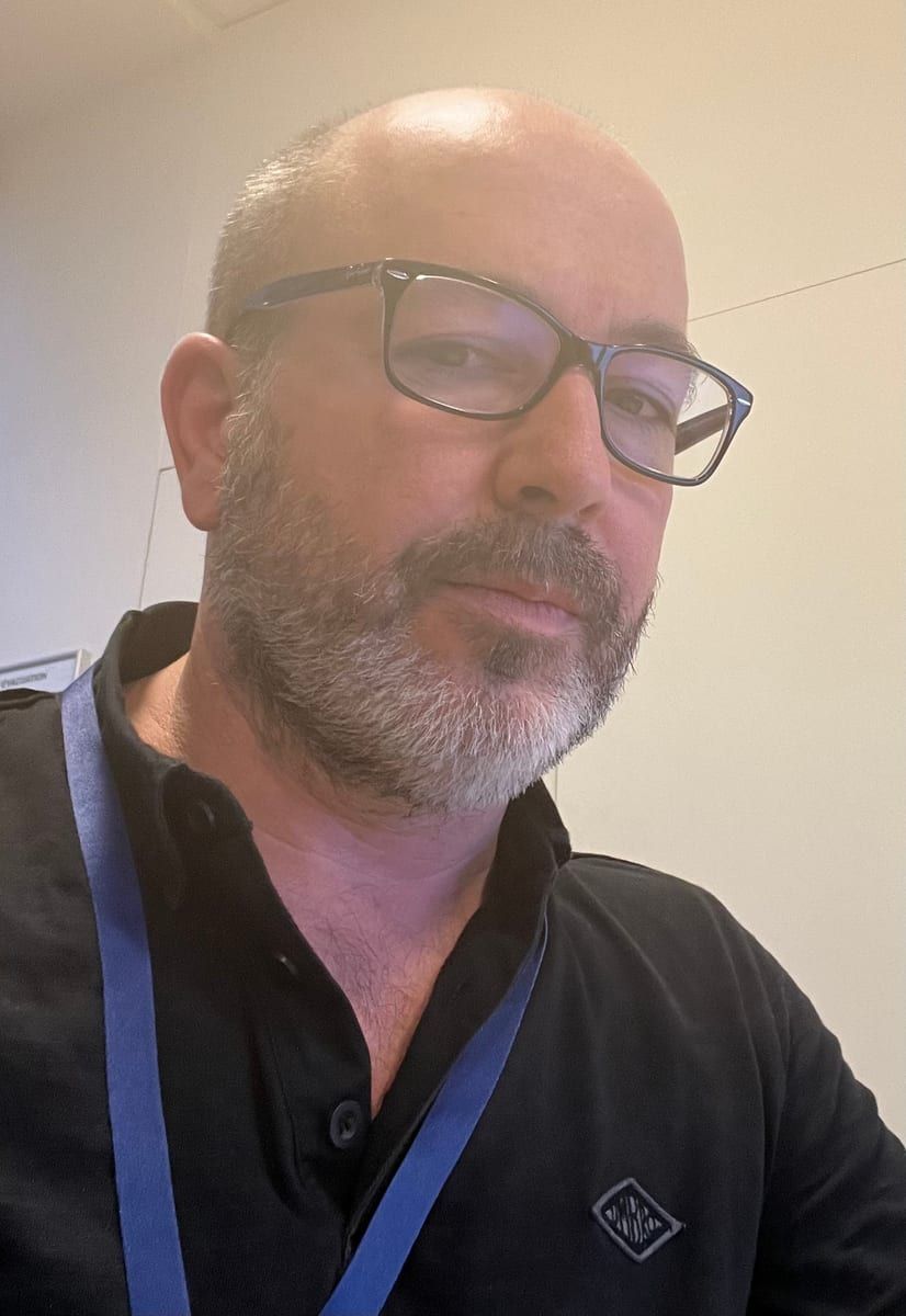 Profil de Scipion