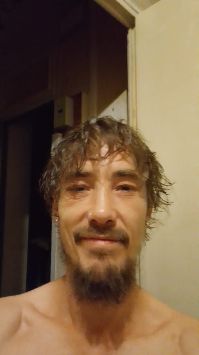 Profil de Baila