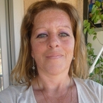 Profil de Fyona