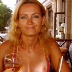 Profil de Aichata
