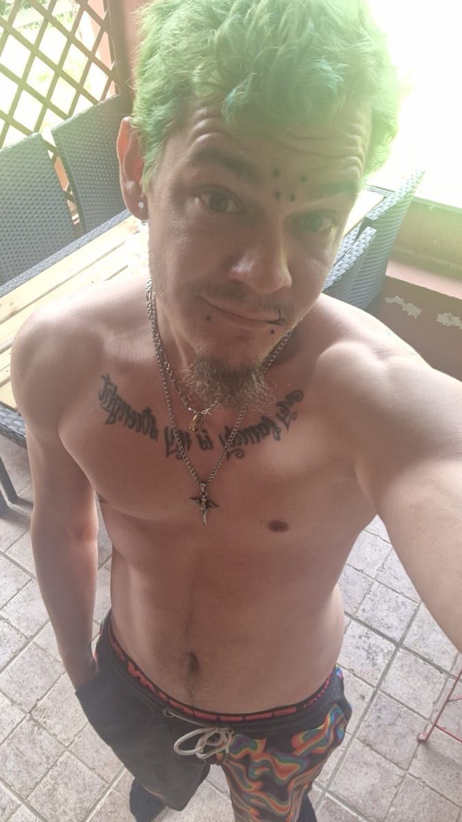 Profil de Eliard