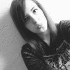 Profil de Roselle