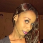 Profil de Yasemine