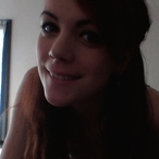 Profil de Any